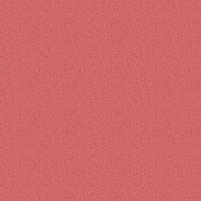 Kaymaz ve aşınmaya dayanıklı heterojen zemin kaplaması