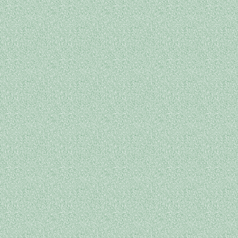 Kaymaz ve aşınmaya dayanıklı heterojen zemin kaplaması