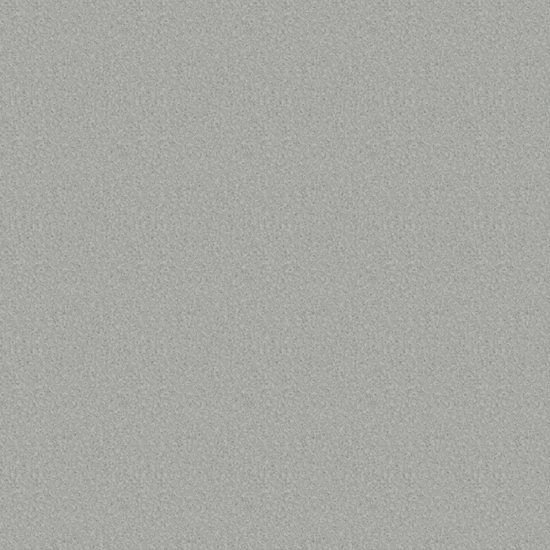 Kaymaz ve aşınmaya dayanıklı heterojen zemin kaplaması