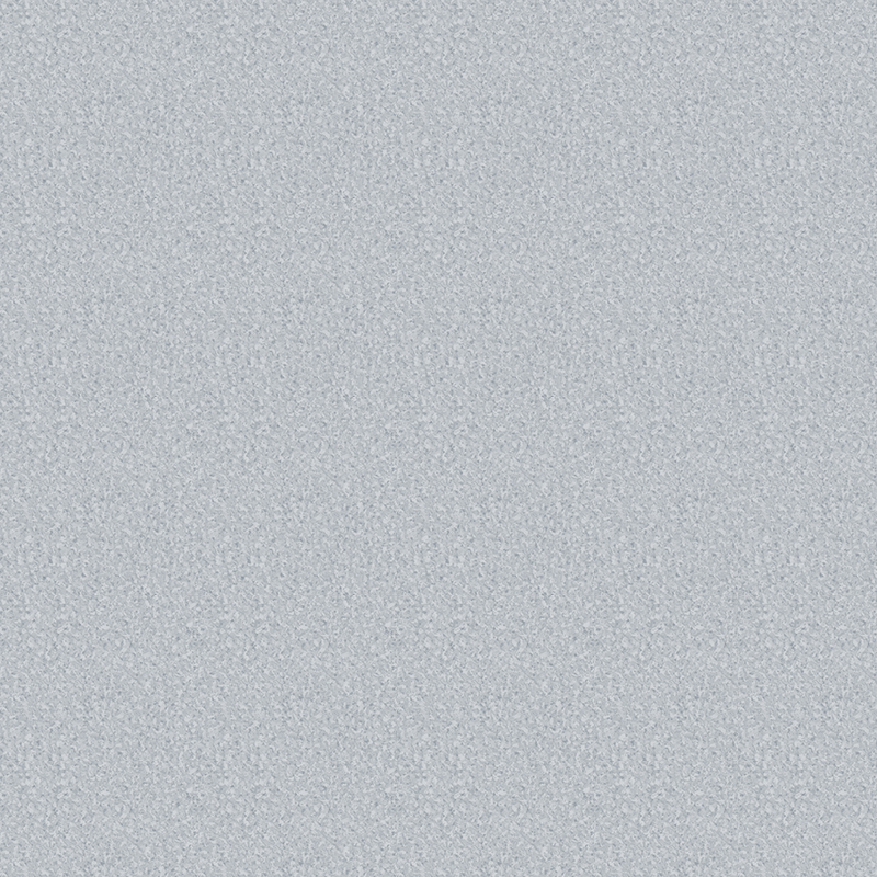 Kaymaz ve aşınmaya dayanıklı heterojen zemin kaplaması