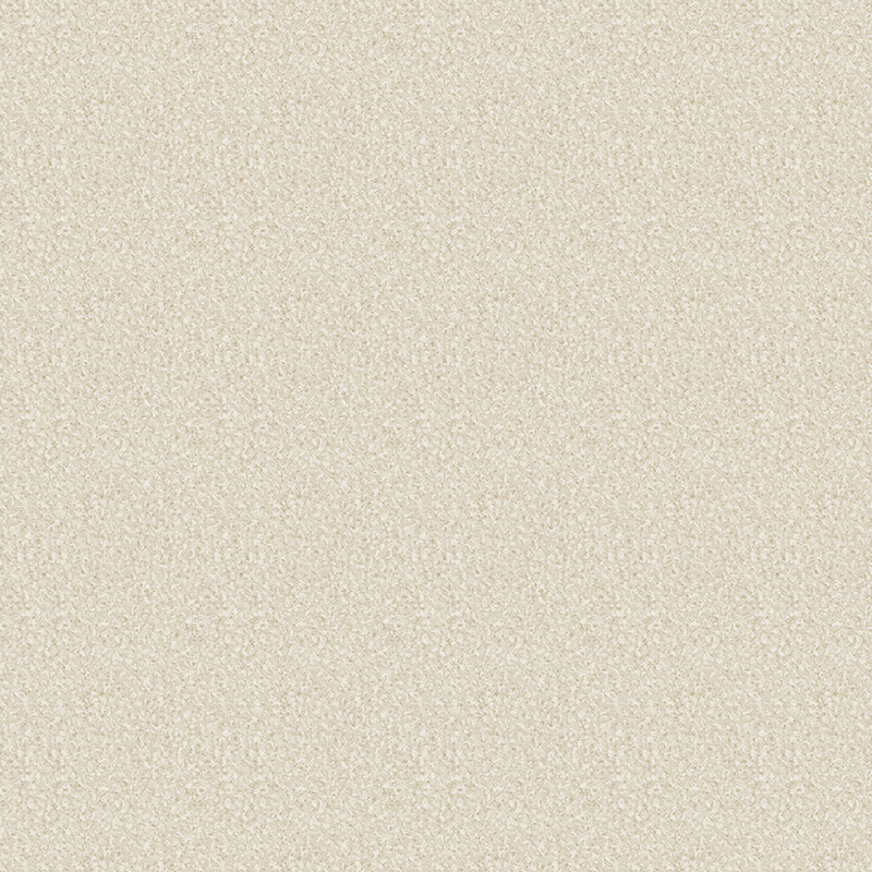 Kaymaz ve aşınmaya dayanıklı heterojen zemin kaplaması