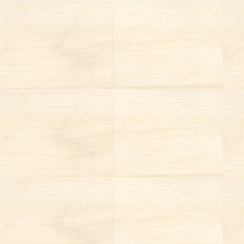 Kaymaz ve aşınmaya dayanıklı heterojen zemin kaplaması