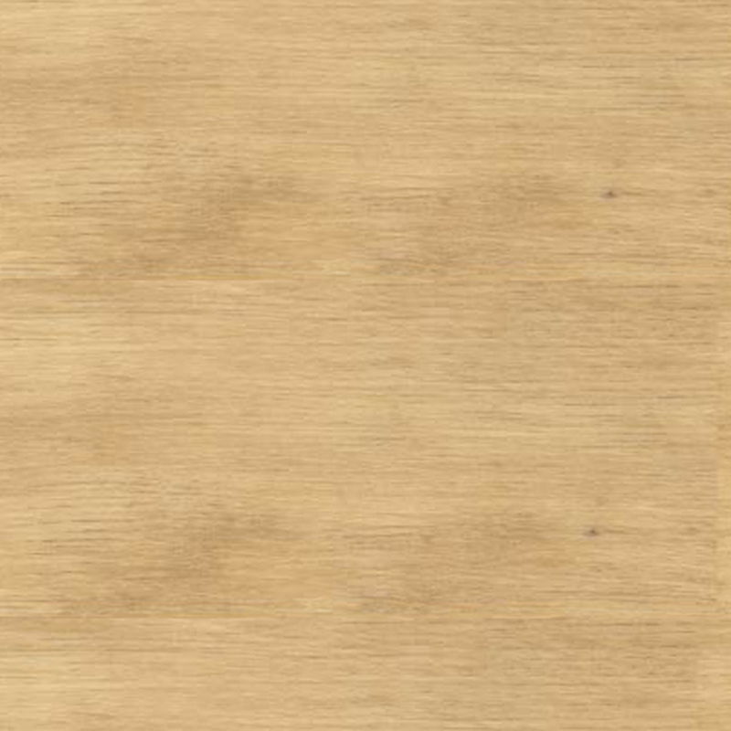 Kaymaz ve aşınmaya dayanıklı heterojen zemin kaplaması