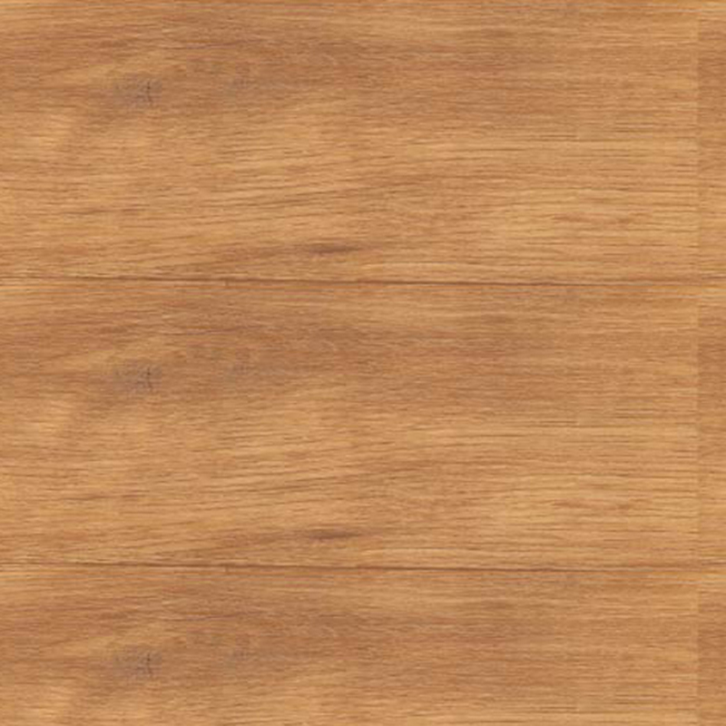 Kaymaz ve aşınmaya dayanıklı heterojen zemin kaplaması