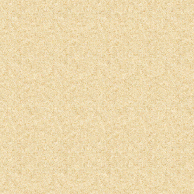 3D Stone touch tarzı heterojen döşeme