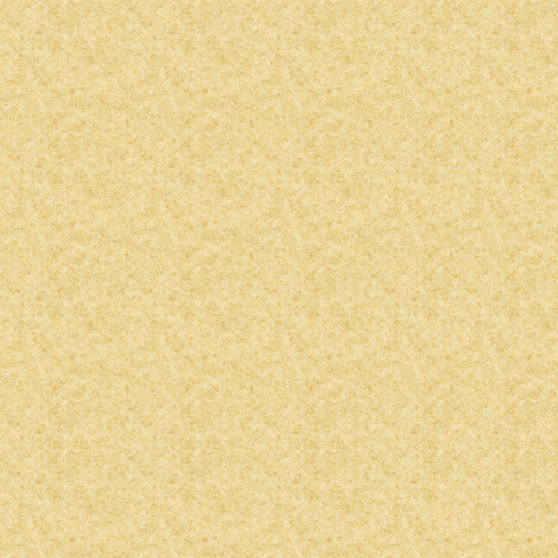 3D Stone touch tarzı heterojen döşeme