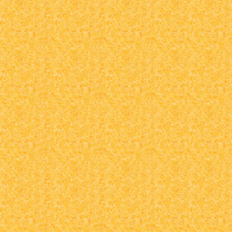 3D Stone touch tarzı heterojen döşeme