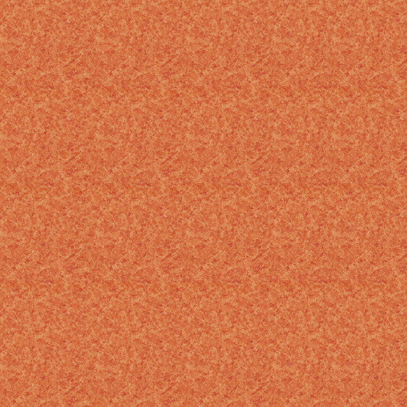 3D Stone touch tarzı heterojen döşeme