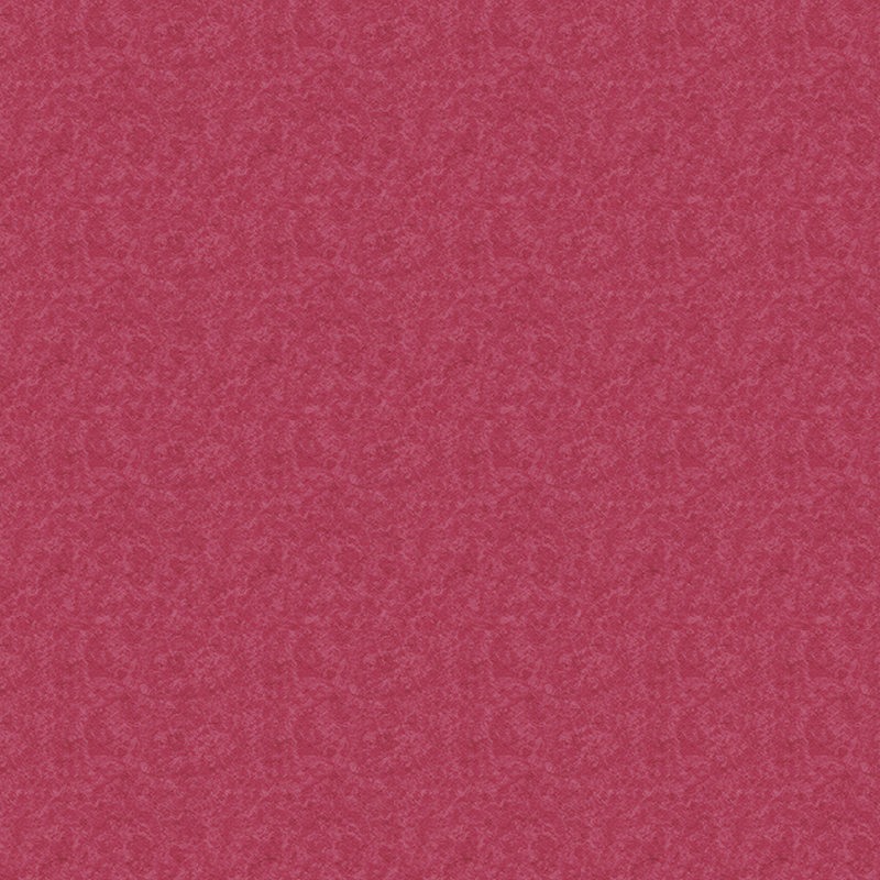 3D Stone touch tarzı heterojen döşeme