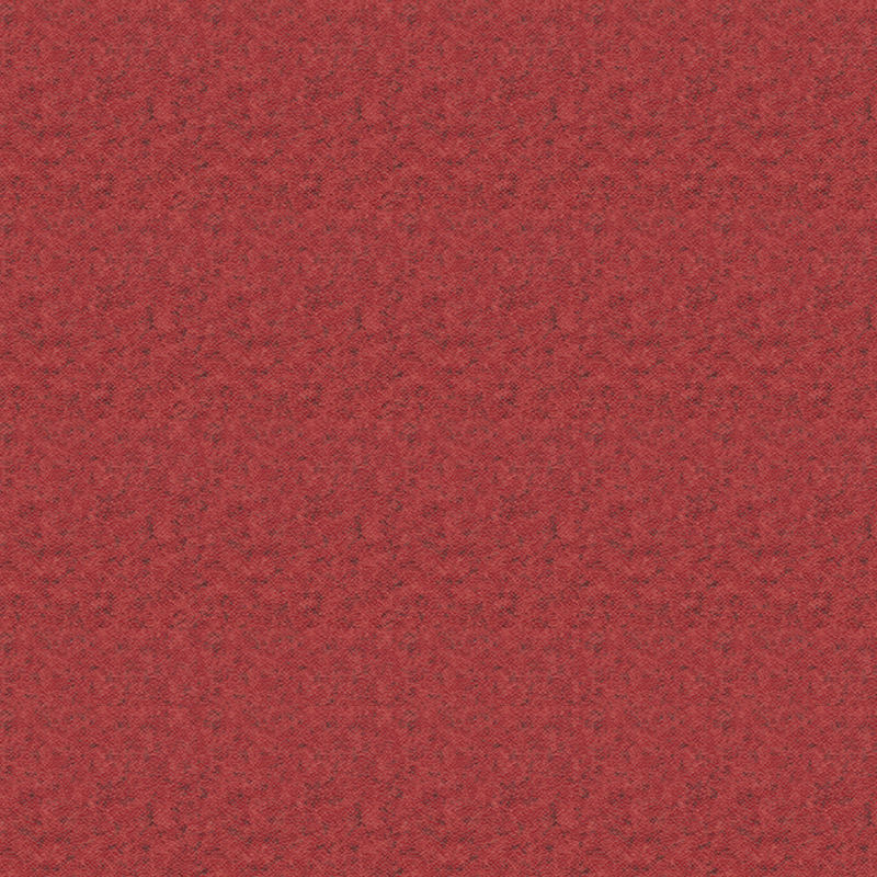 3D Stone touch tarzı heterojen döşeme