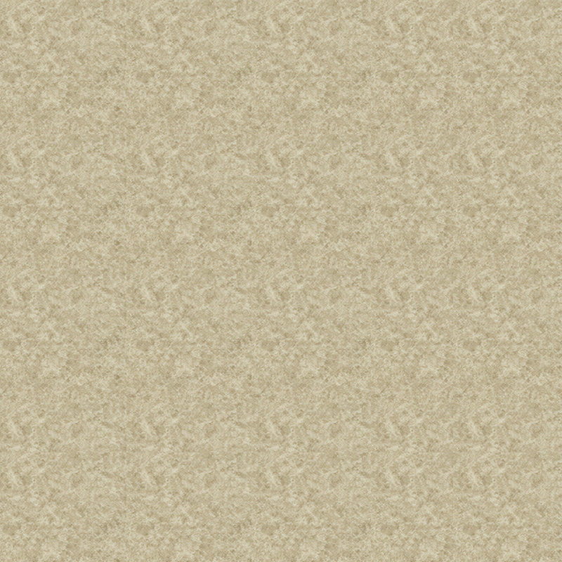 3D Stone touch tarzı heterojen döşeme