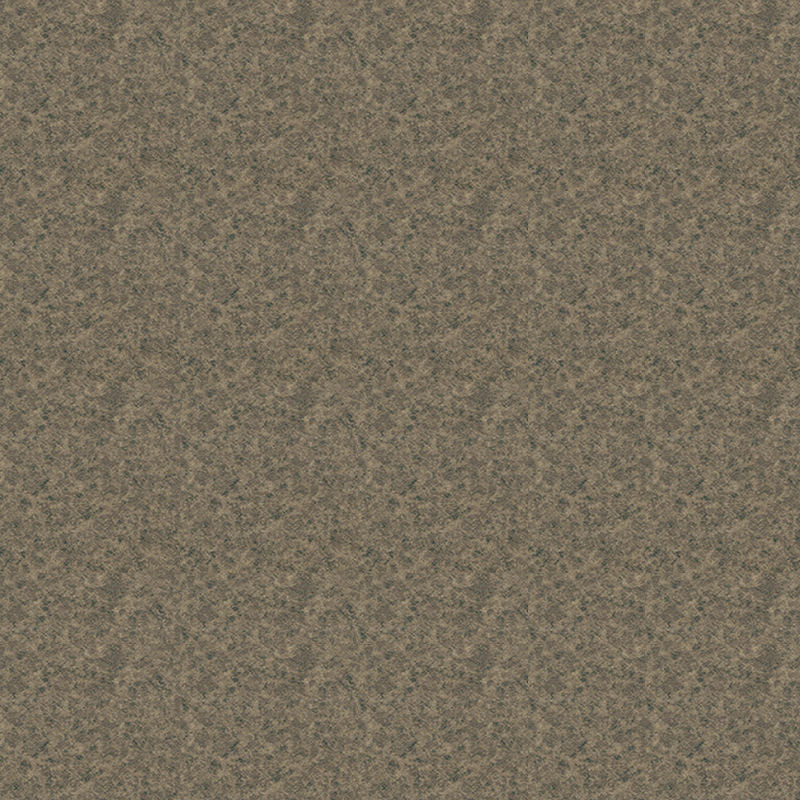 3D Stone touch tarzı heterojen döşeme