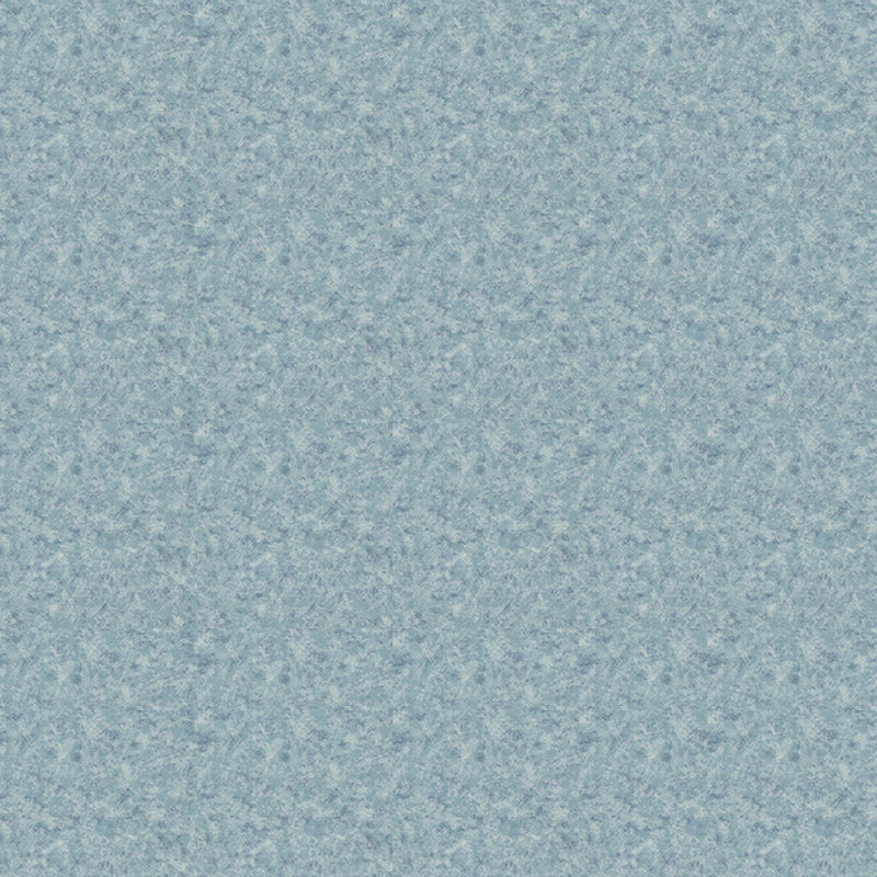 3D Stone touch tarzı heterojen döşeme