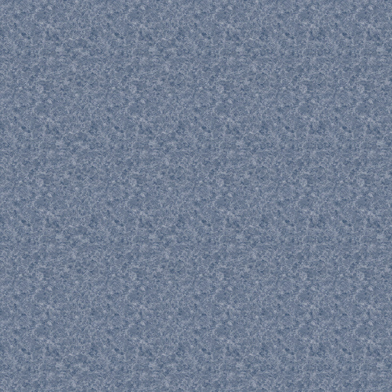 3D Stone touch tarzı heterojen döşeme