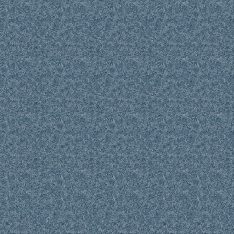 3D Stone touch tarzı heterojen döşeme