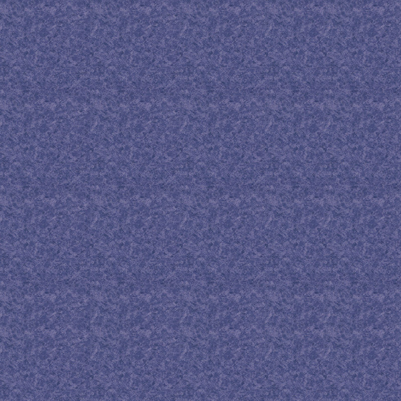 3D Stone touch tarzı heterojen döşeme