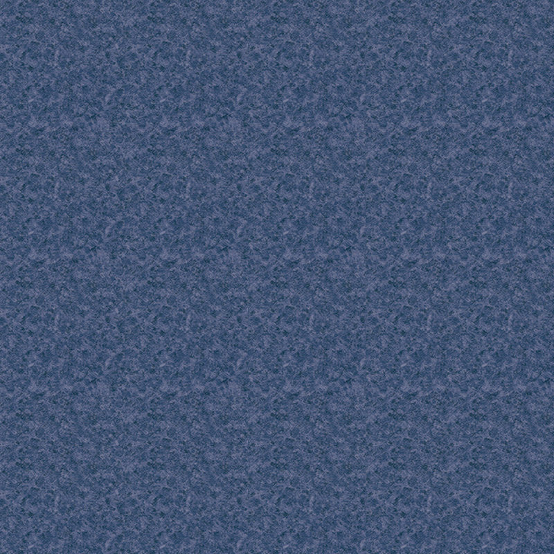 3D Stone touch tarzı heterojen döşeme