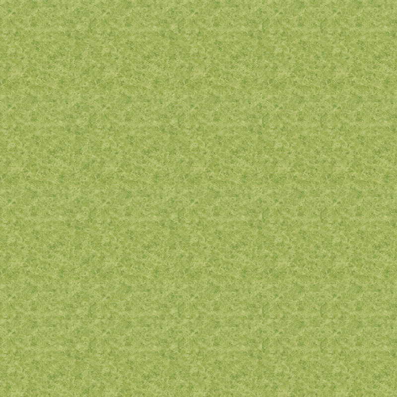 3D Stone touch tarzı heterojen döşeme