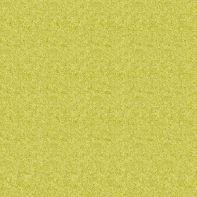 3D Stone touch tarzı heterojen döşeme