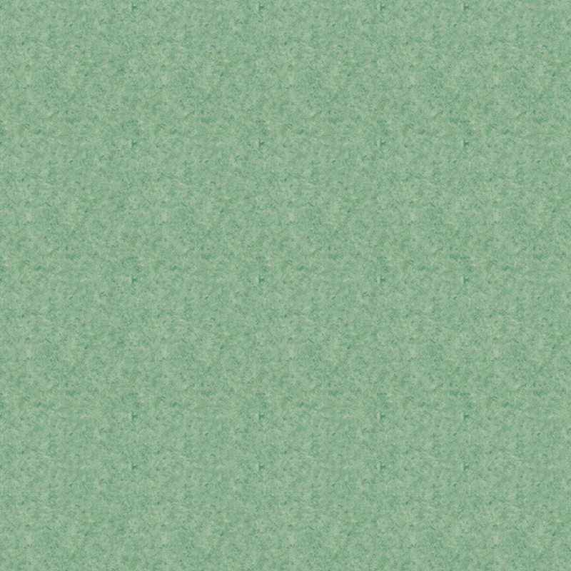 3D Stone touch tarzı heterojen döşeme