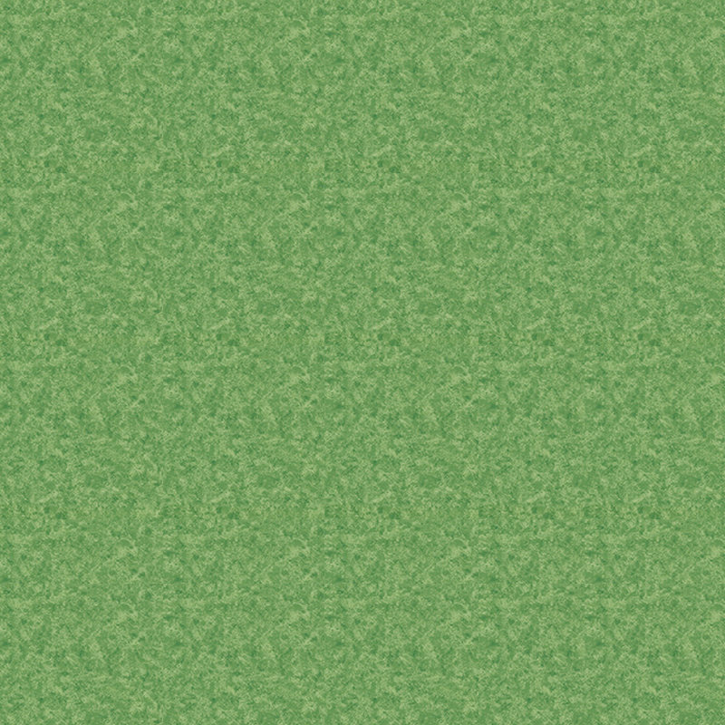 3D Stone touch tarzı heterojen döşeme