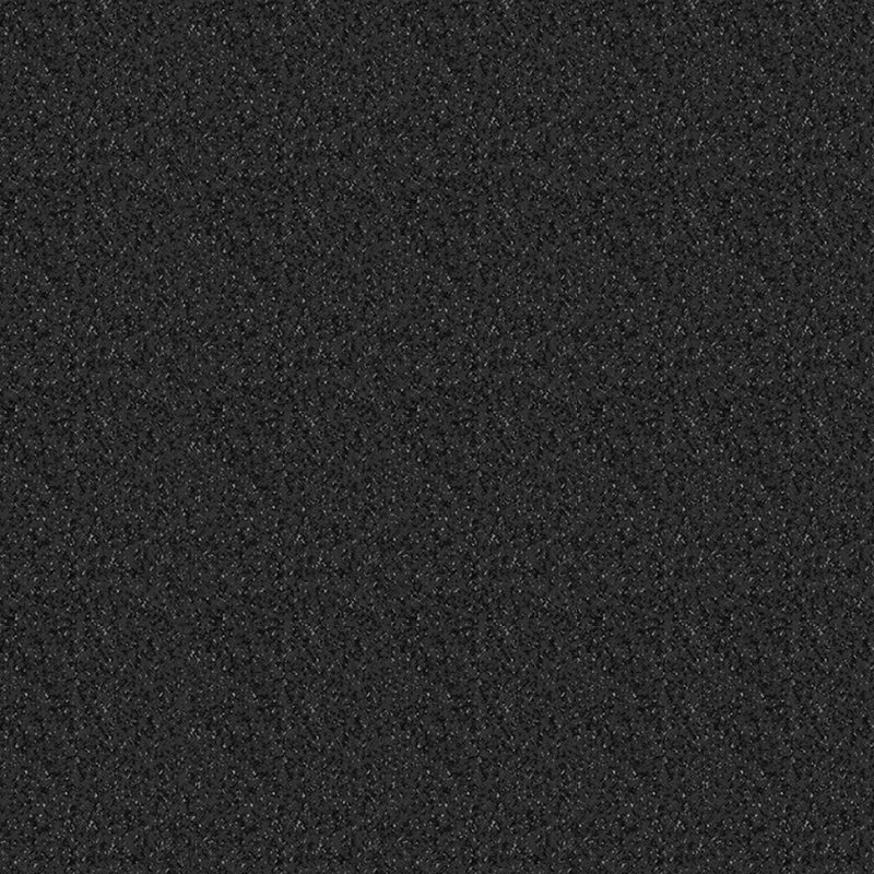 Aşınmaya dayanıklı ve geri dönüştürülebilir heterojen zemin kaplaması