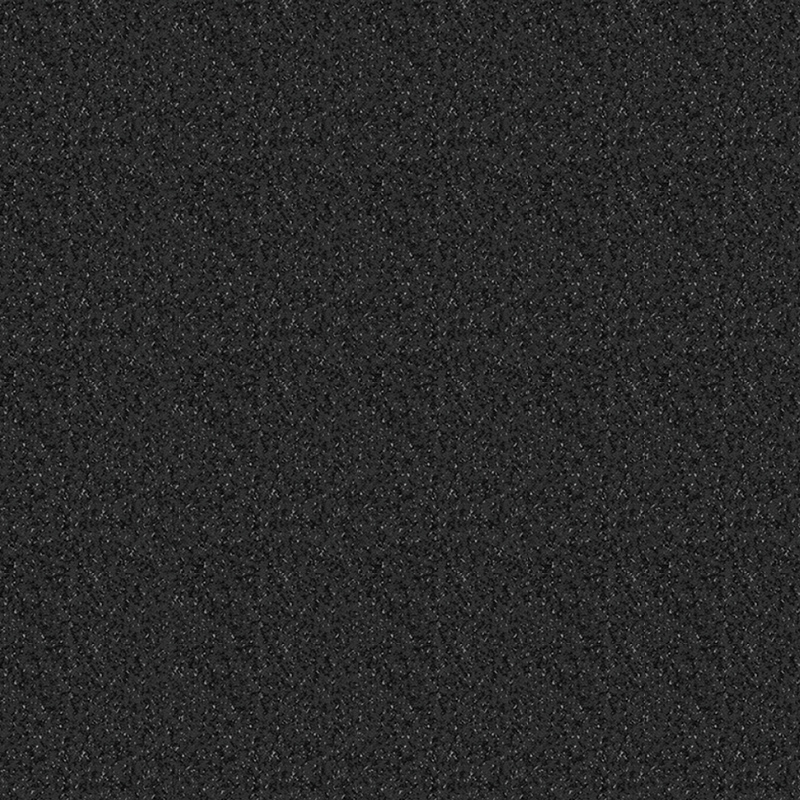 Aşınmaya dayanıklı ve geri dönüştürülebilir heterojen zemin kaplaması