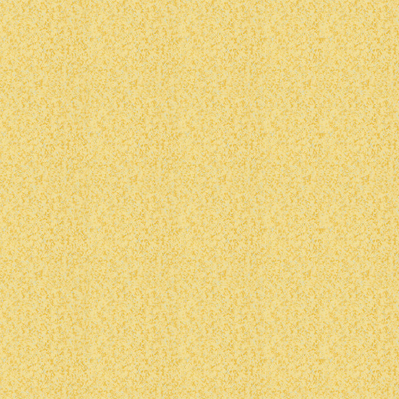 Aşınmaya dayanıklı ve geri dönüştürülebilir heterojen zemin kaplaması