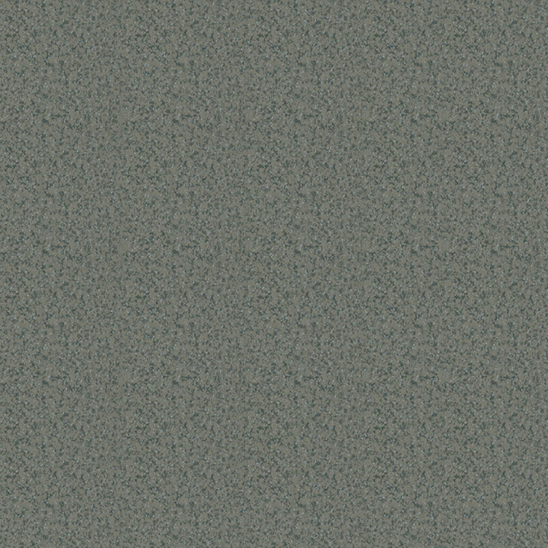 Aşınmaya dayanıklı ve geri dönüştürülebilir heterojen zemin kaplaması