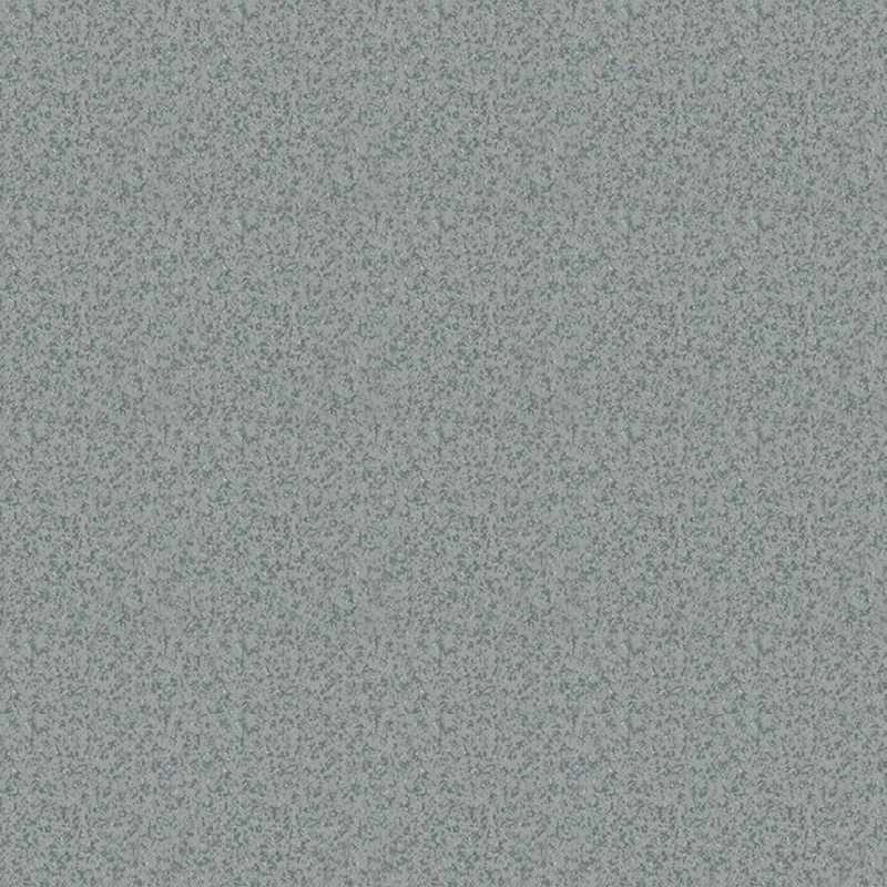 Aşınmaya dayanıklı ve geri dönüştürülebilir heterojen zemin kaplaması