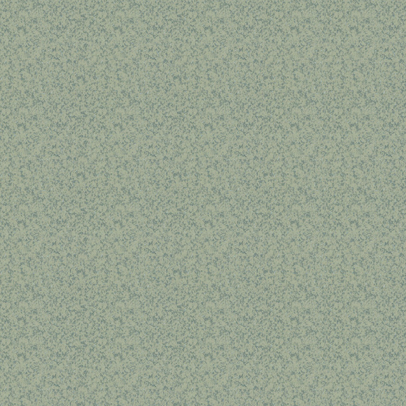 Aşınmaya dayanıklı ve geri dönüştürülebilir heterojen zemin kaplaması