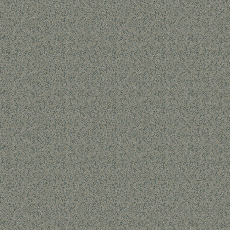 Aşınmaya dayanıklı ve geri dönüştürülebilir heterojen zemin kaplaması