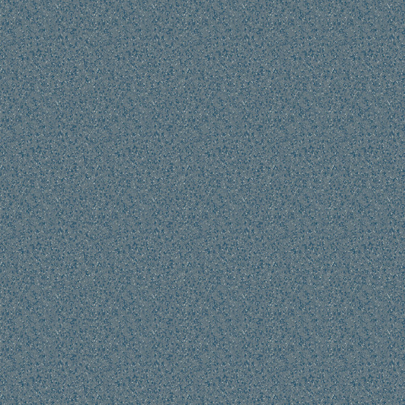 Aşınmaya dayanıklı ve geri dönüştürülebilir heterojen zemin kaplaması