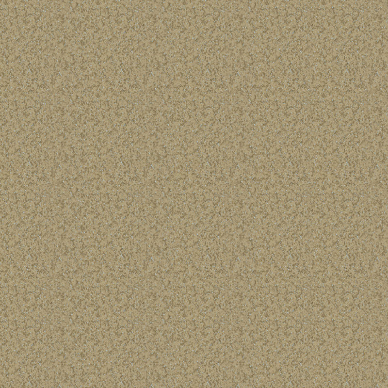 Aşınmaya dayanıklı ve geri dönüştürülebilir heterojen zemin kaplaması