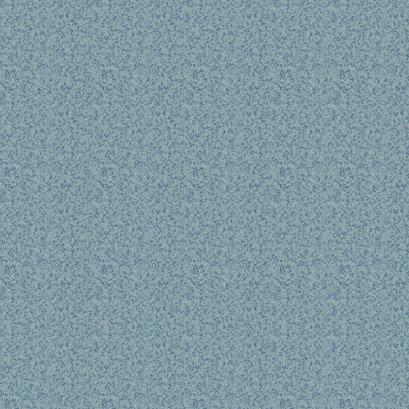 Aşınmaya dayanıklı ve geri dönüştürülebilir heterojen zemin kaplaması