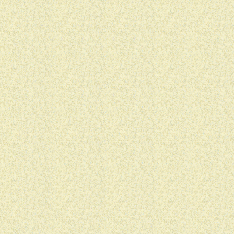 Aşınmaya dayanıklı ve geri dönüştürülebilir heterojen zemin kaplaması