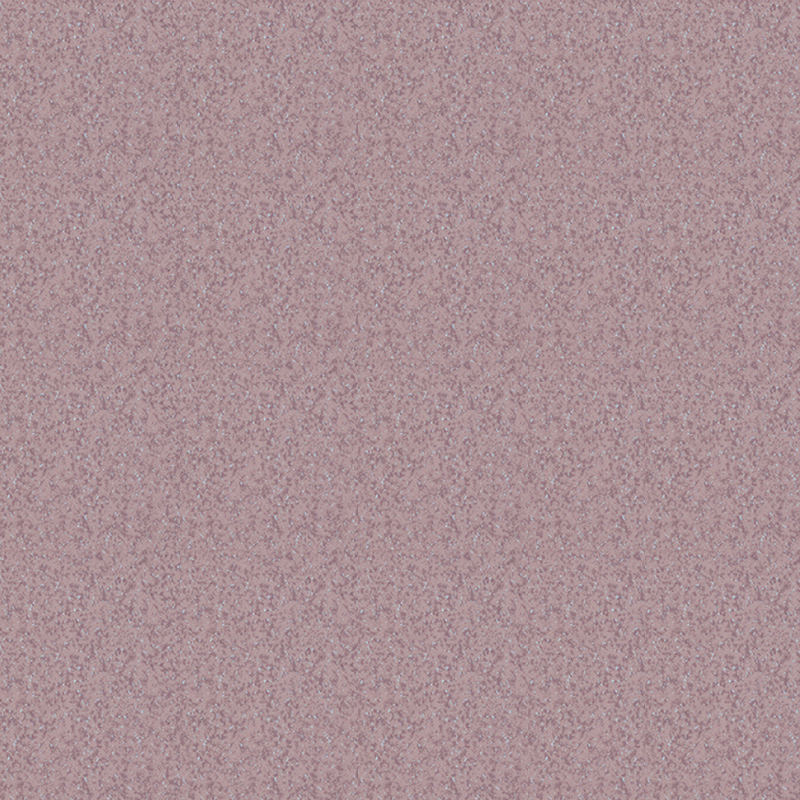 Aşınmaya dayanıklı ve geri dönüştürülebilir heterojen zemin kaplaması