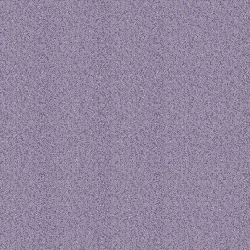 Aşınmaya dayanıklı ve geri dönüştürülebilir heterojen zemin kaplaması