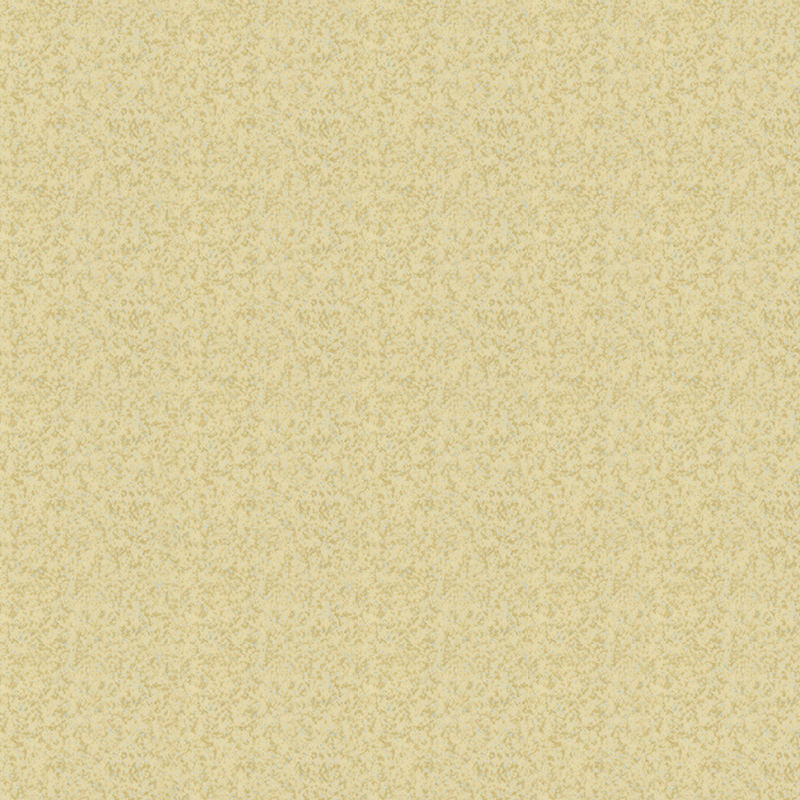 Aşınmaya dayanıklı ve geri dönüştürülebilir heterojen zemin kaplaması