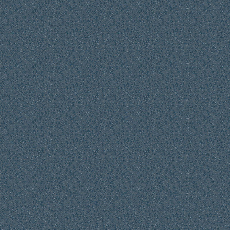 Aşınmaya dayanıklı ve geri dönüştürülebilir heterojen zemin kaplaması