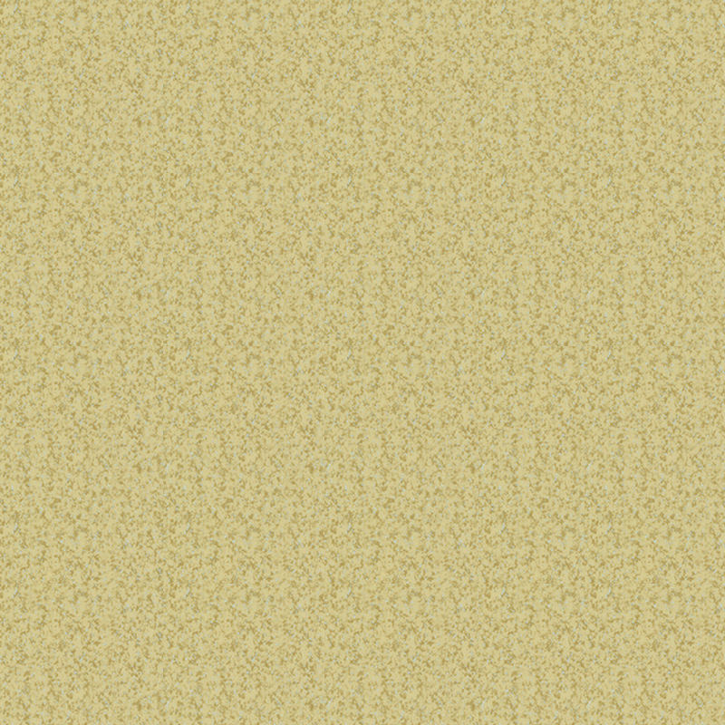 Aşınmaya dayanıklı ve geri dönüştürülebilir heterojen zemin kaplaması