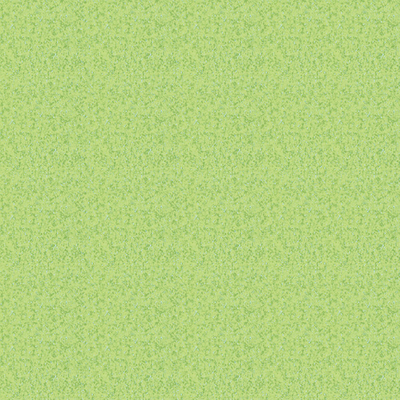 Aşınmaya dayanıklı ve geri dönüştürülebilir heterojen zemin kaplaması