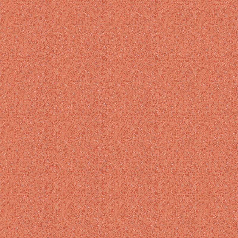 Aşınmaya dayanıklı ve geri dönüştürülebilir heterojen zemin kaplaması