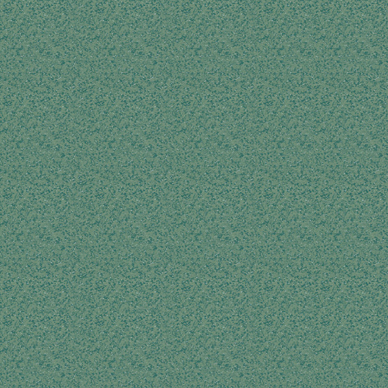 Aşınmaya dayanıklı ve geri dönüştürülebilir heterojen zemin kaplaması