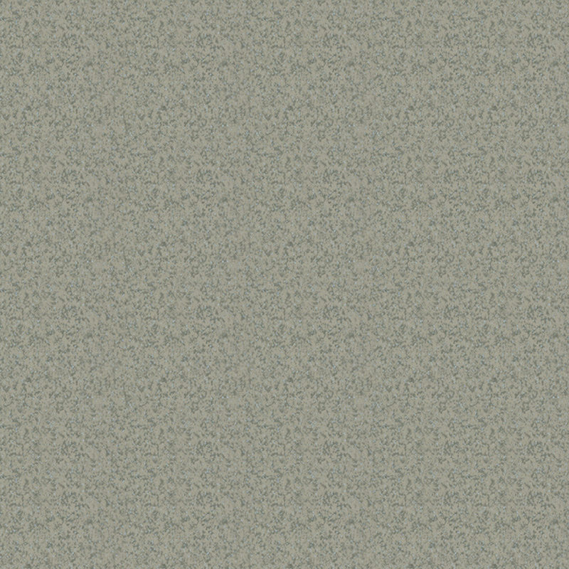 Aşınmaya dayanıklı ve geri dönüştürülebilir heterojen zemin kaplaması