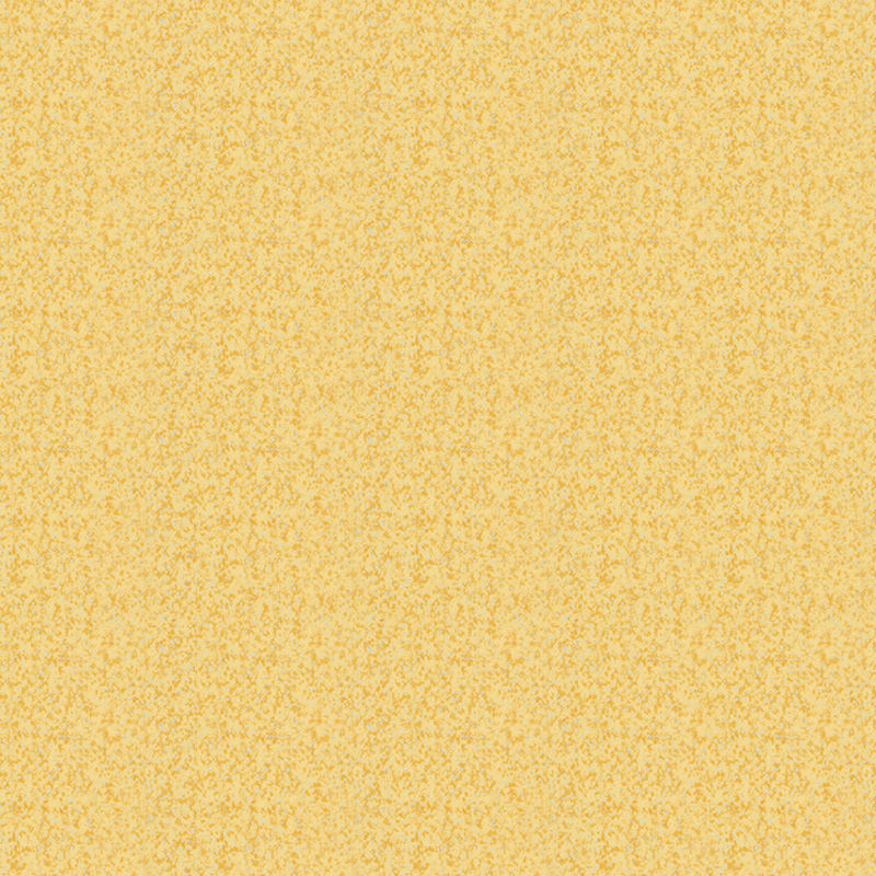 Aşınmaya dayanıklı ve geri dönüştürülebilir heterojen zemin kaplaması