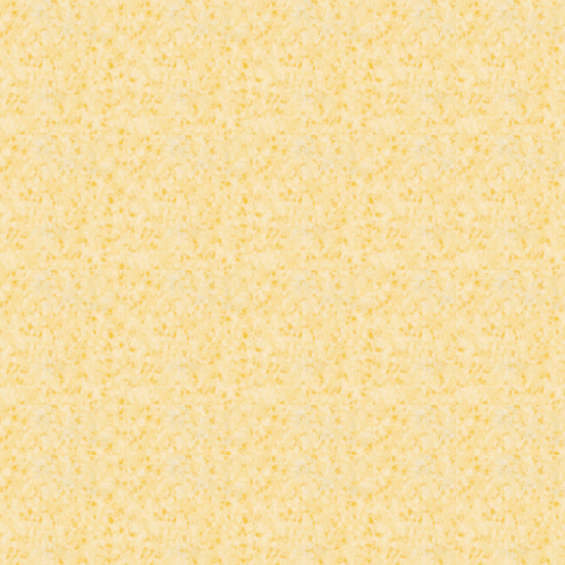 Çizilmeye ve lekelenmeye karşı dayanıklı heterojen zemin kaplaması