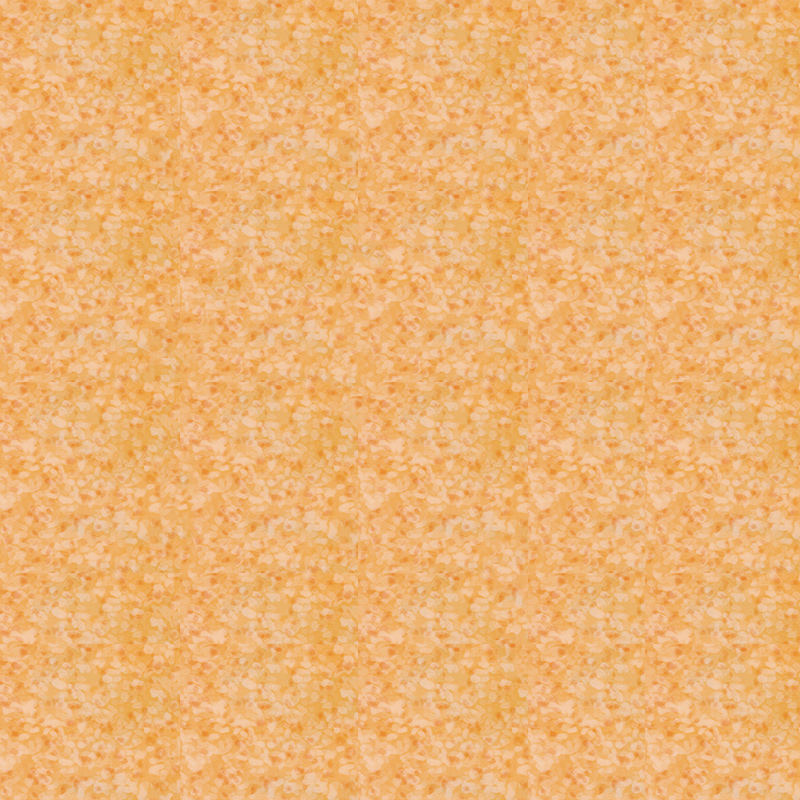 Çizilmeye ve lekelenmeye karşı dayanıklı heterojen zemin kaplaması