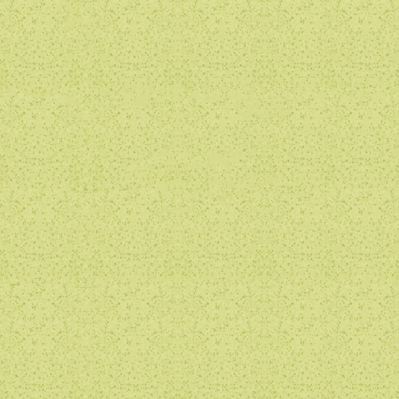 Çizilmeye ve lekelenmeye karşı dayanıklı heterojen zemin kaplaması