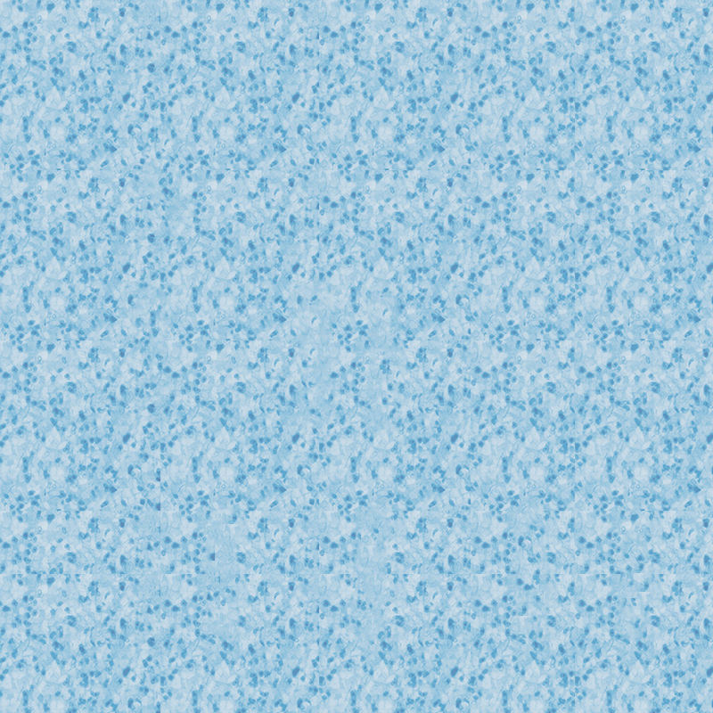 Çizilmeye ve lekelenmeye karşı dayanıklı heterojen zemin kaplaması